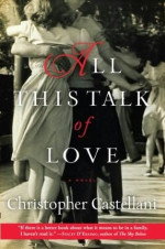 Christopher Castellani 2
