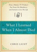 Chris Licht 1
