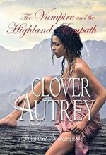 Clover Autrey 1