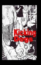 Collin Piprell 2
