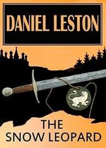 Daniel Leston 1