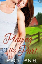 *** Darcy Daniel 1