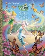 Disney Fairies 3
