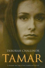 Deborah Challinor 7