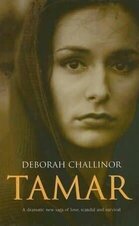Deborah Challinor 7