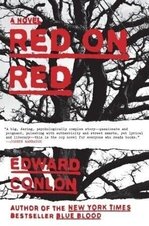 Edward Conlon 1