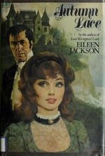 Eileen Jackson 1