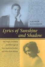 Eleanor Alexander 1