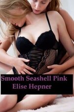 Elise Hepner 3