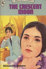 Elizabeth de Guise 1