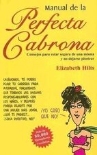 Elizabeth Hilts 1