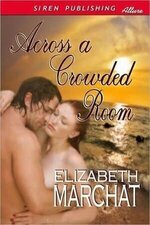 Elizabeth Marchat 1
