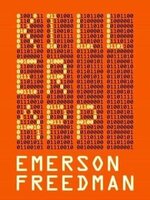 Emerson Freedman 1