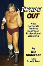 Eric Bischoff 1