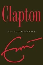 Eric Clapton 1