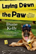 Diane Kelly 9