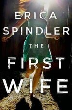 Eric Spindler 1