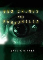 Eric W Hickey 1