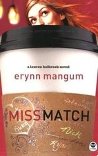 Erynn Mangum 2