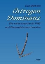 Eva Marbach 1