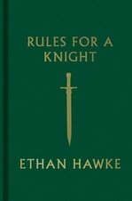 Evan Hawke 1