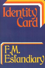 F M Esfandiary 1