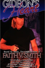 Faith V Smith 4