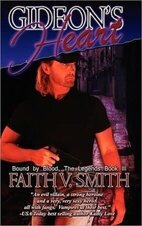 Faith V Smith 4