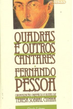 Fernardo Passoa 1