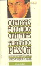 Fernardo Passoa 1