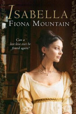 Fiona Mountain 1
