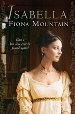 Fiona Mountain 1