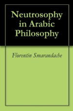 Florentin Smaradanche 1