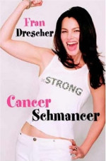 Fran Drescher 1