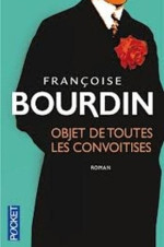 Francoise Bourdin 1