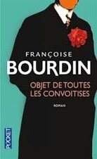 Francoise Bourdin 1
