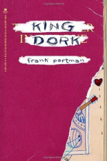 Frank Portman 2