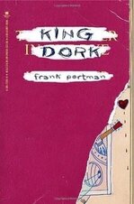 Frank Portman 2