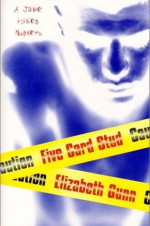 Elizabeth Gunn 3