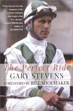 Gary May 2