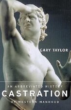 Gary Taylor 1