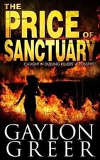 Gaylon Greer 1