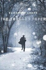 Elizabeth LaBan 1