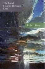 Geoffrey Gray 1