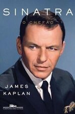 George Jacobs 1