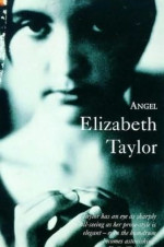 Elizabeth Taylor 8