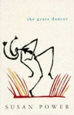 Gerald Robert Vizenor 1
