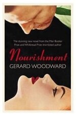 Gerard Woodward 1