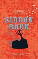 Glenda Guest 1