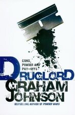 Graham Johnson 4